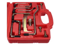 Sada pro aretaci motoru MECHANIC ENGINE TIMING SET 32 UNI