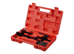 Sada pro aretaci motoru MECHANIC ENGINE TIMING SET 33, Opel, Vauxhall
