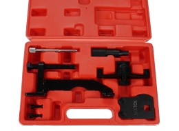 Sada pro aretaci motoru MECHANIC ENGINE TIMING SET 33, Opel, Vauxhall