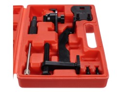 Sada pro aretaci motoru MECHANIC ENGINE TIMING SET 33, Opel, Vauxhall