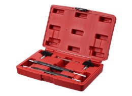 Sada pro aretaci motoru MECHANIC ENGINE TIMING SET 34, Fiat 1.2