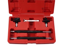 Sada pro aretaci motoru MECHANIC ENGINE TIMING SET 34, Fiat 1.2