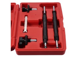 Sada pro aretaci motoru MECHANIC ENGINE TIMING SET 34, Fiat 1.2