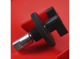 Sada pro aretaci motoru MECHANIC ENGINE TIMING SET 34, Fiat 1.2
