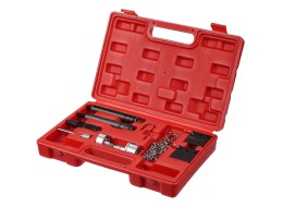 Sada pro aretaci motoru MECHANIC ENGINE TIMING SET 35, VAG V6 a V8