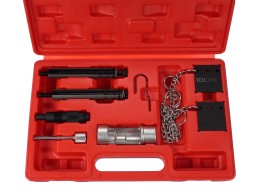 Sada pro aretaci motoru MECHANIC ENGINE TIMING SET 35, VAG V6 a V8