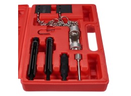 Sada pro aretaci motoru MECHANIC ENGINE TIMING SET 35, VAG V6 a V8