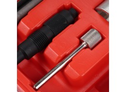 Sada pro aretaci motoru MECHANIC ENGINE TIMING SET 35, VAG V6 a V8