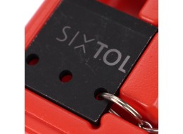 Sada pro aretaci motoru MECHANIC ENGINE TIMING SET 35, VAG V6 a V8