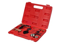 Sada pro aretaci motoru MECHANIC ENGINE TIMING SET 38, Renault, Nissan a Opel/Vauxhall