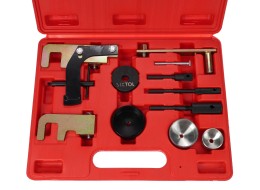 Sada pro aretaci motoru MECHANIC ENGINE TIMING SET 38, Renault, Nissan a Opel/Vauxhall