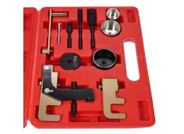 Sada pro aretaci motoru MECHANIC ENGINE TIMING SET 38, Renault, Nissan a Opel/Vauxhall