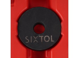 Sada pro aretaci motoru MECHANIC ENGINE TIMING SET 38, Renault, Nissan a Opel/Vauxhall