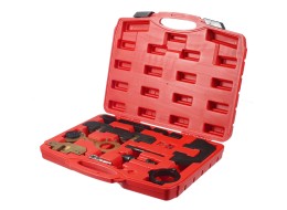 Sada pro aretaci motoru MECHANIC ENGINE TIMING SET 39, BMW