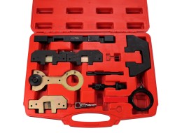Sada pro aretaci motoru MECHANIC ENGINE TIMING SET 39, BMW