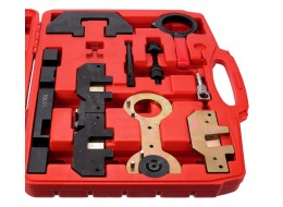 Sada pro aretaci motoru MECHANIC ENGINE TIMING SET 39, BMW
