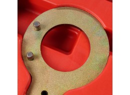 Sada pro aretaci motoru MECHANIC ENGINE TIMING SET 39, BMW