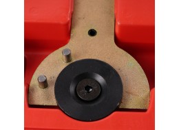 Sada pro aretaci motoru MECHANIC ENGINE TIMING SET 39, BMW