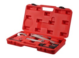 Sada pro aretaci motoru MECHANIC ENGINE TIMING SET 40, BMW, Land Rover a Opel/Vauxhall