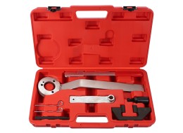 Sada pro aretaci motoru MECHANIC ENGINE TIMING SET 40, BMW, Land Rover a Opel/Vauxhall