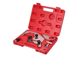 Sada pro aretaci motoru MECHANIC ENGINE TIMING SET 41, Ford, Land Rover 2.0T