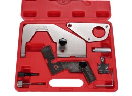 Sada pro aretaci motoru MECHANIC ENGINE TIMING SET 41, Ford, Land Rover 2.0T