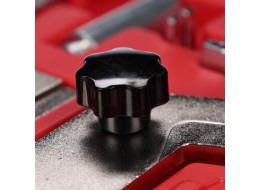 Sada pro aretaci motoru MECHANIC ENGINE TIMING SET 41, Ford, Land Rover 2.0T