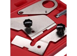 Sada pro aretaci motoru MECHANIC ENGINE TIMING SET 41, Ford, Land Rover 2.0T