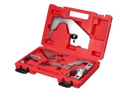 Sada pro aretaci motoru MECHANIC ENGINE TIMING SET 42, Ford, Land Rover 2.0T