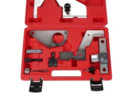 Sada pro aretaci motoru MECHANIC ENGINE TIMING SET 42, Ford, Land Rover 2.0T
