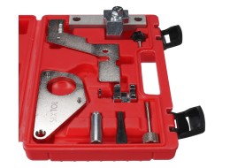Sada pro aretaci motoru MECHANIC ENGINE TIMING SET 42, Ford, Land Rover 2.0T