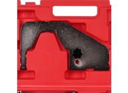 Sada pro aretaci motoru MECHANIC ENGINE TIMING SET 42, Ford, Land Rover 2.0T