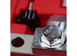 Sada pro aretaci motoru MECHANIC ENGINE TIMING SET 42, Ford, Land Rover 2.0T