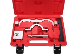 Sada pro aretaci motoru MECHANIC ENGINE TIMING SET 43, Opel, Vauxhall, Chevrolet