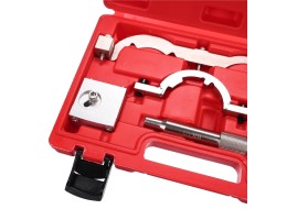 Sada pro aretaci motoru MECHANIC ENGINE TIMING SET 43, Opel, Vauxhall, Chevrolet