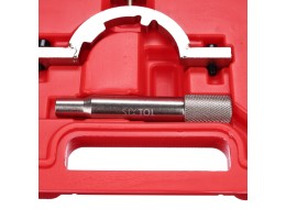 Sada pro aretaci motoru MECHANIC ENGINE TIMING SET 43, Opel, Vauxhall, Chevrolet