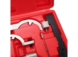 Sada pro aretaci motoru MECHANIC ENGINE TIMING SET 43, Opel, Vauxhall, Chevrolet