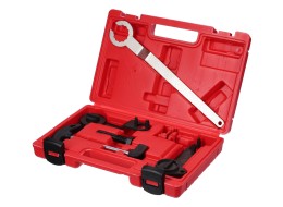 Sada pro aretaci motoru MECHANIC ENGINE TIMING SET 44, VW 1.0, 1.2, 1.6