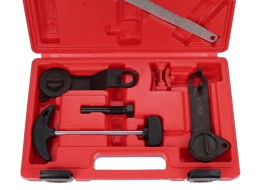 Sada pro aretaci motoru MECHANIC ENGINE TIMING SET 44, VW 1.0, 1.2, 1.6