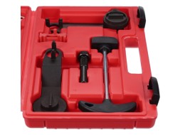 Sada pro aretaci motoru MECHANIC ENGINE TIMING SET 44, VW 1.0, 1.2, 1.6