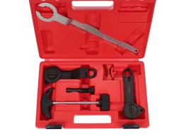 Sada pro aretaci motoru MECHANIC ENGINE TIMING SET 44, VW 1.0, 1.2, 1.6