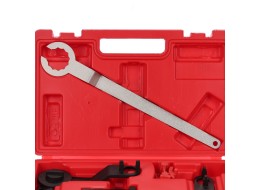 Sada pro aretaci motoru MECHANIC ENGINE TIMING SET 44, VW 1.0, 1.2, 1.6