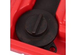 Sada pro aretaci motoru MECHANIC ENGINE TIMING SET 44, VW 1.0, 1.2, 1.6