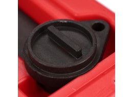 Sada pro aretaci motoru MECHANIC ENGINE TIMING SET 44, VW 1.0, 1.2, 1.6