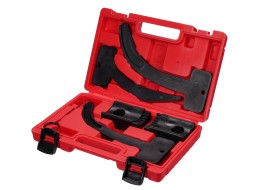 Sada pro aretaci motoru MECHANIC ENGINE TIMING SET 45, Jeep, Chrysler 3.0, 3.2, 3.6