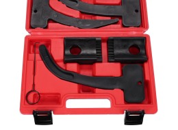 Sada pro aretaci motoru MECHANIC ENGINE TIMING SET 45, Jeep, Chrysler 3.0, 3.2, 3.6