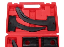 Sada pro aretaci motoru MECHANIC ENGINE TIMING SET 45, Jeep, Chrysler 3.0, 3.2, 3.6