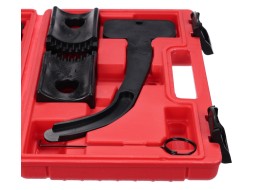 Sada pro aretaci motoru MECHANIC ENGINE TIMING SET 45, Jeep, Chrysler 3.0, 3.2, 3.6