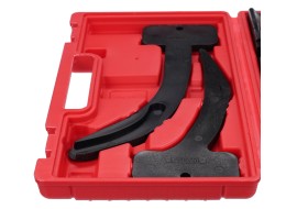 Sada pro aretaci motoru MECHANIC ENGINE TIMING SET 45, Jeep, Chrysler 3.0, 3.2, 3.6