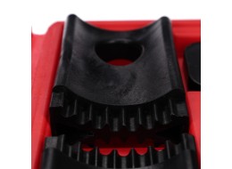 Sada pro aretaci motoru MECHANIC ENGINE TIMING SET 45, Jeep, Chrysler 3.0, 3.2, 3.6